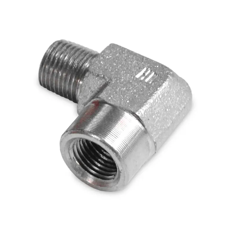 BM..BFP..90° (AGN - NPT IG)